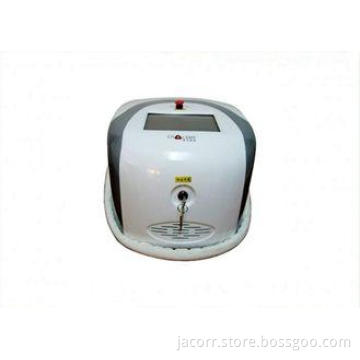 Anti-aging RF Wrinkle Remover , radio frequency devices for